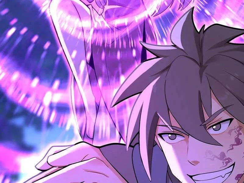 Đệ Tử Tu Luyện Còn Ta Thì Lười Biếng Chapter 209 - 50