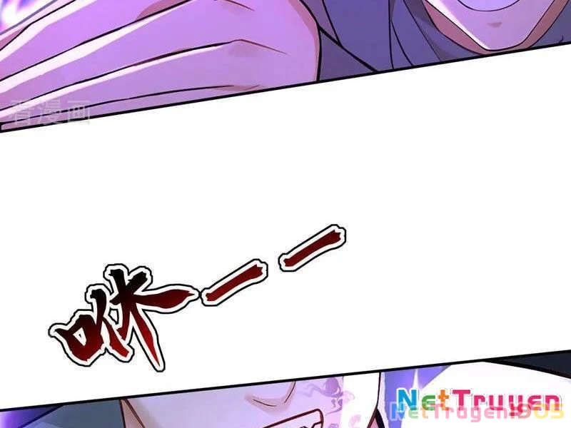 Đệ Tử Tu Luyện Còn Ta Thì Lười Biếng Chapter 209 - 51