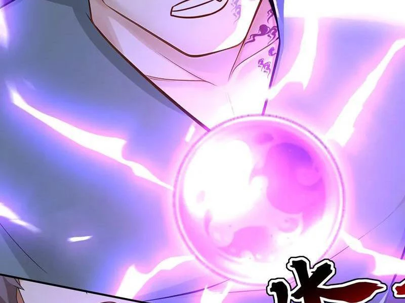 Đệ Tử Tu Luyện Còn Ta Thì Lười Biếng Chapter 209 - 52