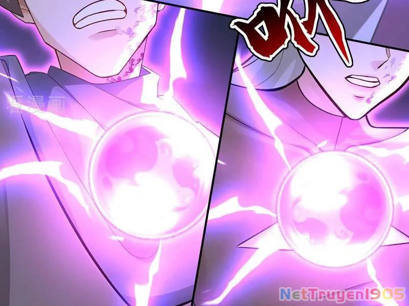 Đệ Tử Tu Luyện Còn Ta Thì Lười Biếng Chapter 209 - 53