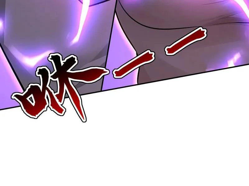 Đệ Tử Tu Luyện Còn Ta Thì Lười Biếng Chapter 209 - 54