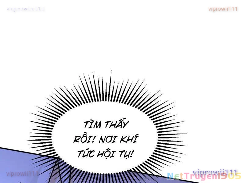 Đệ Tử Tu Luyện Còn Ta Thì Lười Biếng Chapter 209 - 55