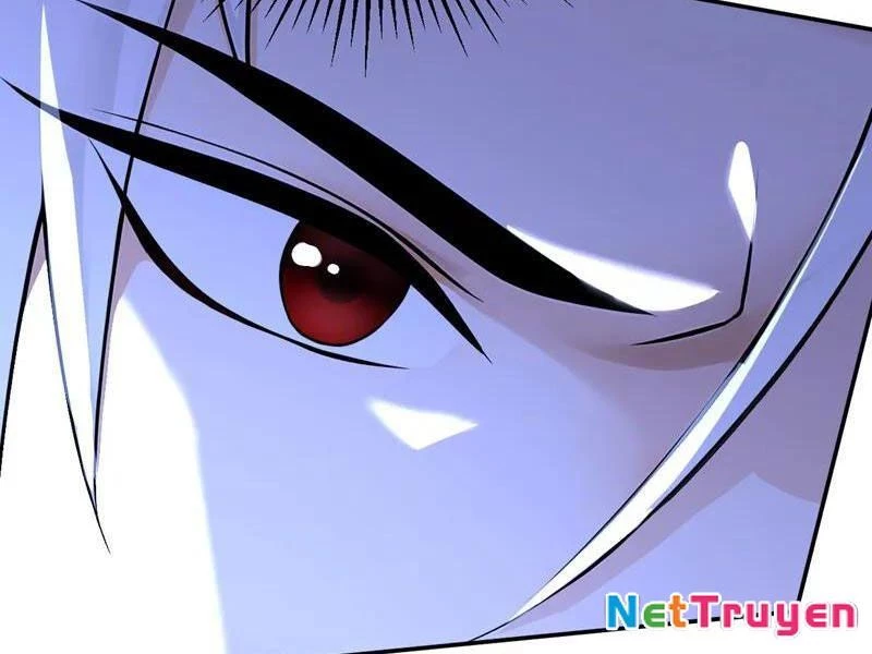 Đệ Tử Tu Luyện Còn Ta Thì Lười Biếng Chapter 209 - 56