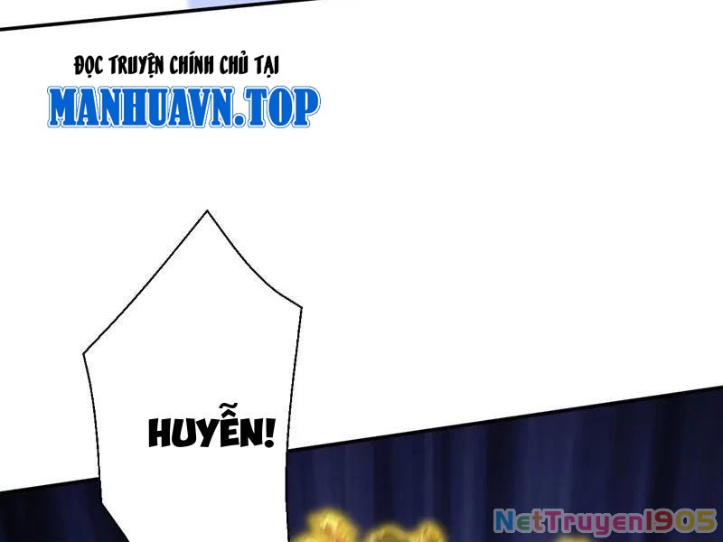 Đệ Tử Tu Luyện Còn Ta Thì Lười Biếng Chapter 209 - 57