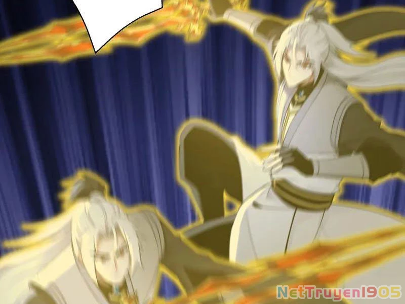 Đệ Tử Tu Luyện Còn Ta Thì Lười Biếng Chapter 209 - 58