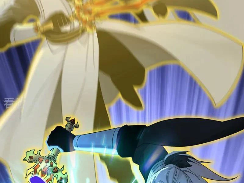 Đệ Tử Tu Luyện Còn Ta Thì Lười Biếng Chapter 209 - 59