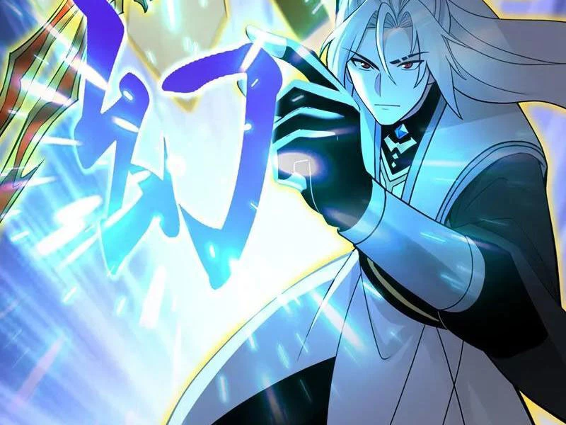 Đệ Tử Tu Luyện Còn Ta Thì Lười Biếng Chapter 209 - 60