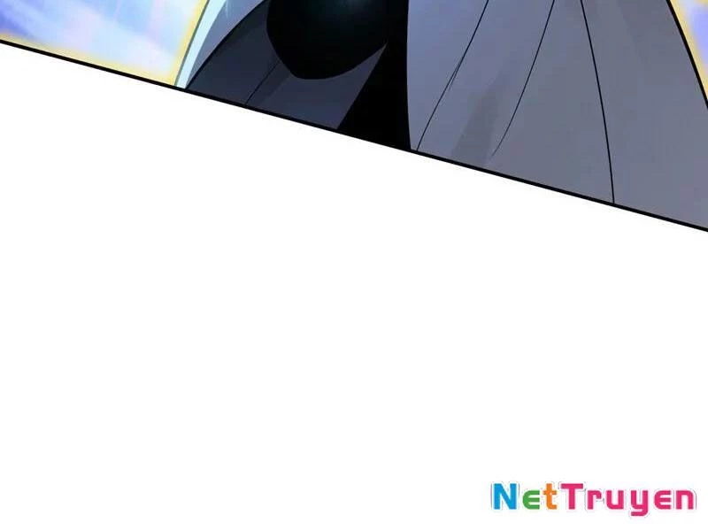 Đệ Tử Tu Luyện Còn Ta Thì Lười Biếng Chapter 209 - 61