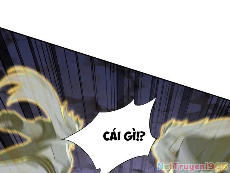 Đệ Tử Tu Luyện Còn Ta Thì Lười Biếng Chapter 209 - 62