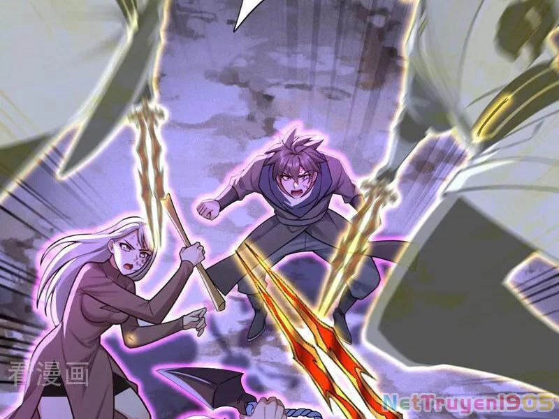 Đệ Tử Tu Luyện Còn Ta Thì Lười Biếng Chapter 209 - 63