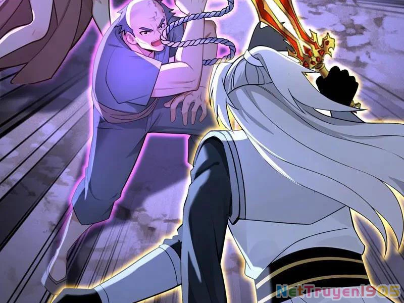 Đệ Tử Tu Luyện Còn Ta Thì Lười Biếng Chapter 209 - 64