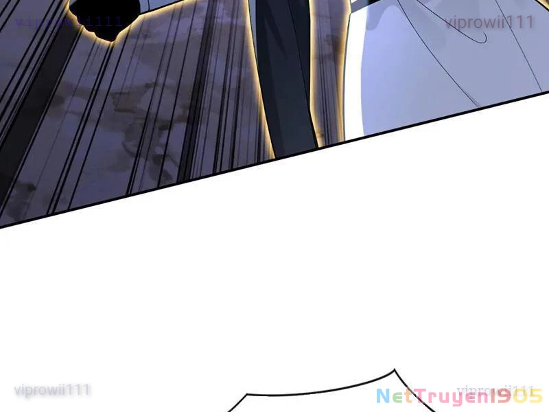 Đệ Tử Tu Luyện Còn Ta Thì Lười Biếng Chapter 209 - 65