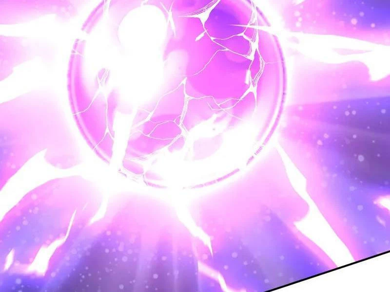 Đệ Tử Tu Luyện Còn Ta Thì Lười Biếng Chapter 209 - 67