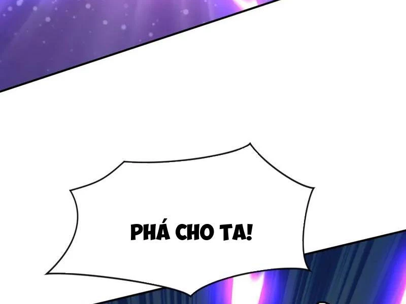 Đệ Tử Tu Luyện Còn Ta Thì Lười Biếng Chapter 209 - 68