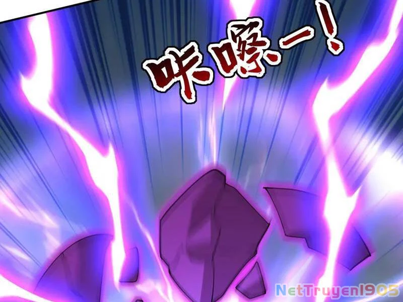 Đệ Tử Tu Luyện Còn Ta Thì Lười Biếng Chapter 209 - 69