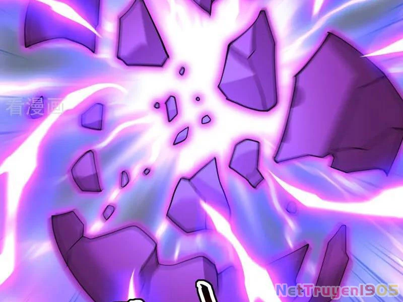 Đệ Tử Tu Luyện Còn Ta Thì Lười Biếng Chapter 209 - 70