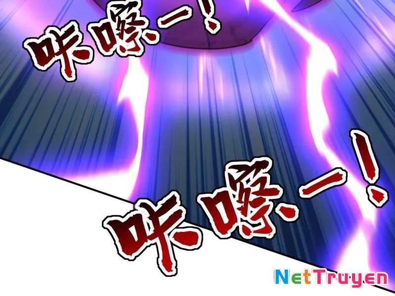 Đệ Tử Tu Luyện Còn Ta Thì Lười Biếng Chapter 209 - 71