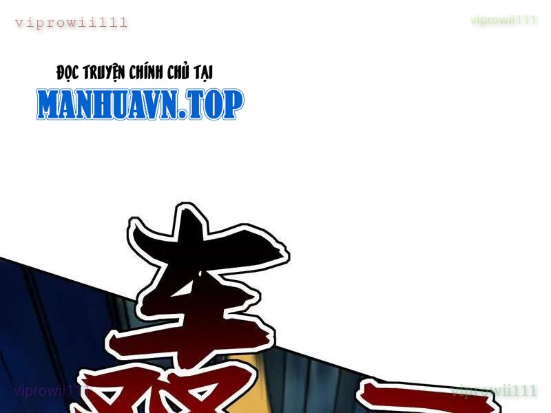 Đệ Tử Tu Luyện Còn Ta Thì Lười Biếng Chapter 209 - 72