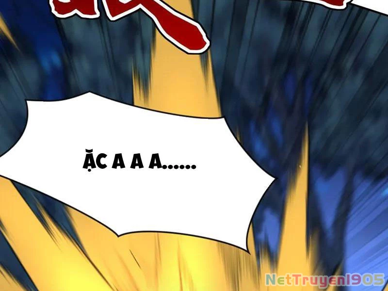Đệ Tử Tu Luyện Còn Ta Thì Lười Biếng Chapter 209 - 73