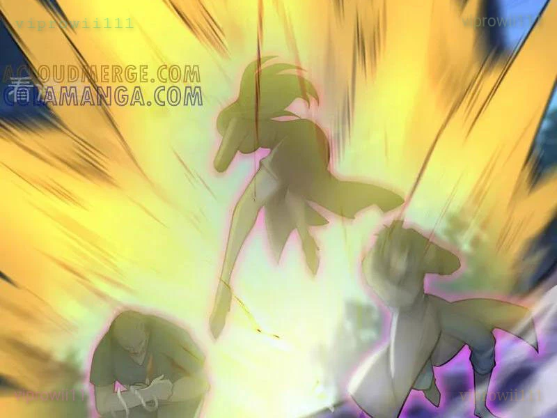 Đệ Tử Tu Luyện Còn Ta Thì Lười Biếng Chapter 209 - 74