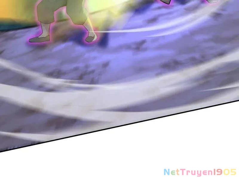 Đệ Tử Tu Luyện Còn Ta Thì Lười Biếng Chapter 209 - 75