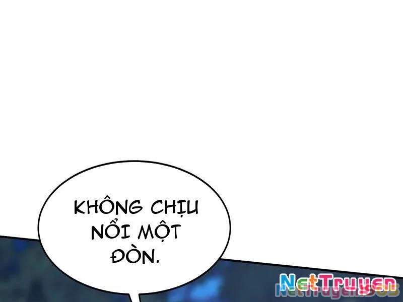 Đệ Tử Tu Luyện Còn Ta Thì Lười Biếng Chapter 209 - 76