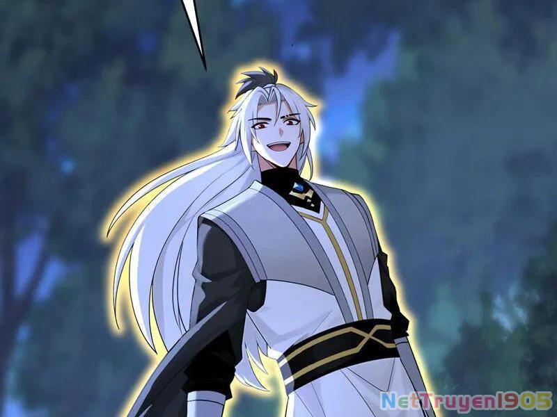 Đệ Tử Tu Luyện Còn Ta Thì Lười Biếng Chapter 209 - 77