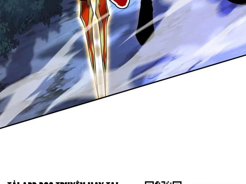 Đệ Tử Tu Luyện Còn Ta Thì Lười Biếng Chapter 209 - 79