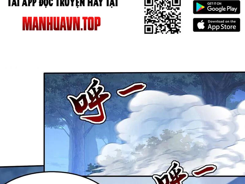 Đệ Tử Tu Luyện Còn Ta Thì Lười Biếng Chapter 209 - 80