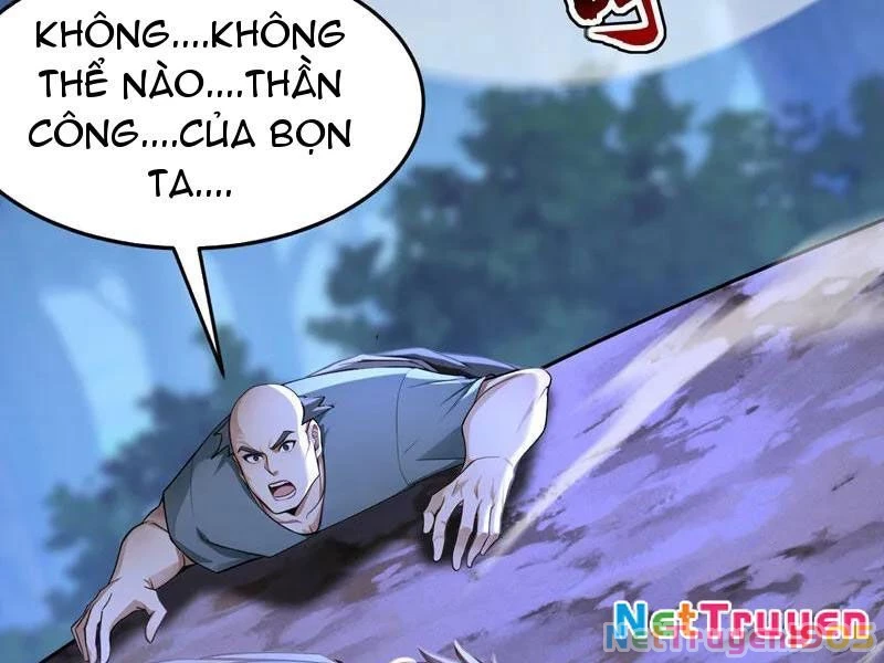 Đệ Tử Tu Luyện Còn Ta Thì Lười Biếng Chapter 209 - 81