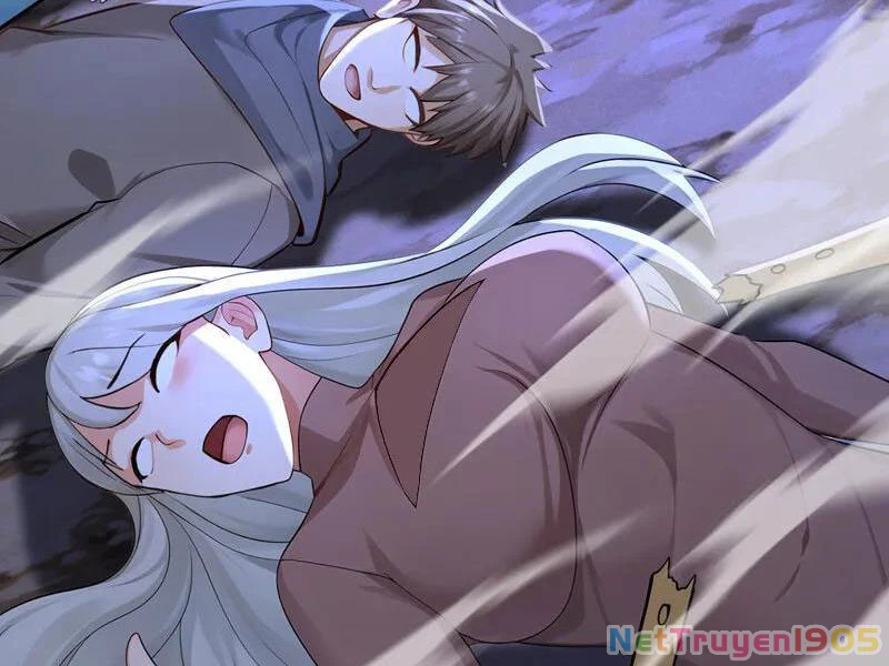 Đệ Tử Tu Luyện Còn Ta Thì Lười Biếng Chapter 209 - 82