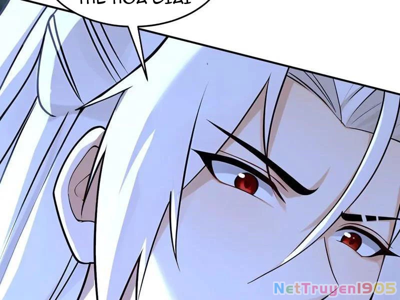 Đệ Tử Tu Luyện Còn Ta Thì Lười Biếng Chapter 209 - 84