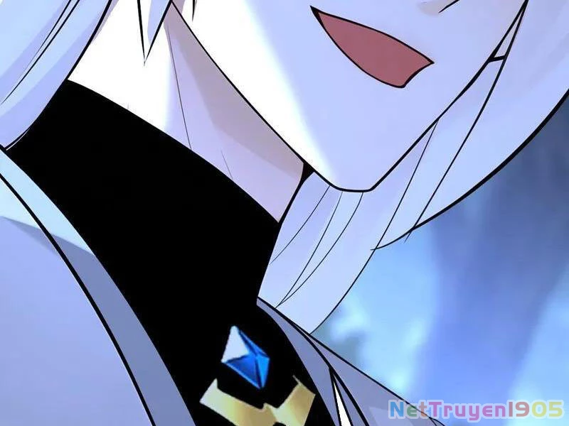 Đệ Tử Tu Luyện Còn Ta Thì Lười Biếng Chapter 209 - 85