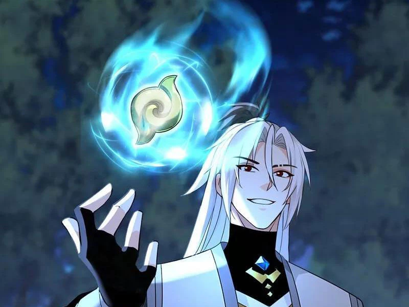 Đệ Tử Tu Luyện Còn Ta Thì Lười Biếng Chapter 209 - 87