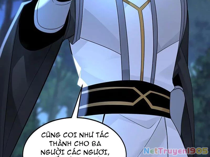 Đệ Tử Tu Luyện Còn Ta Thì Lười Biếng Chapter 209 - 88