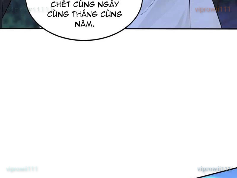 Đệ Tử Tu Luyện Còn Ta Thì Lười Biếng Chapter 209 - 89