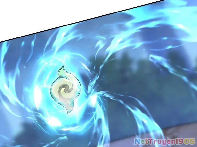 Đệ Tử Tu Luyện Còn Ta Thì Lười Biếng Chapter 209 - 90