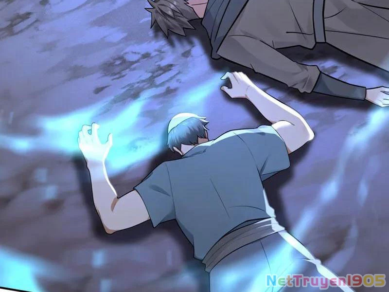 Đệ Tử Tu Luyện Còn Ta Thì Lười Biếng Chapter 209 - 92