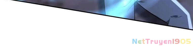 Đệ Tử Tu Luyện Còn Ta Thì Lười Biếng Chapter 209 - 93