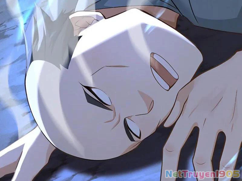 Đệ Tử Tu Luyện Còn Ta Thì Lười Biếng Chapter 209 - 95