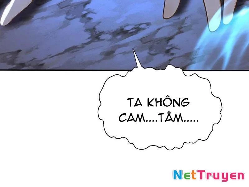 Đệ Tử Tu Luyện Còn Ta Thì Lười Biếng Chapter 209 - 96