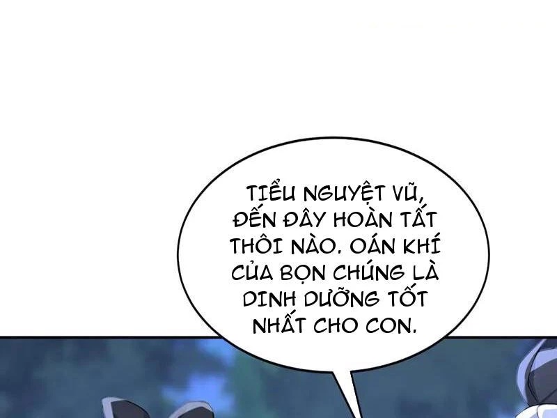 Đệ Tử Tu Luyện Còn Ta Thì Lười Biếng Chapter 209 - 97