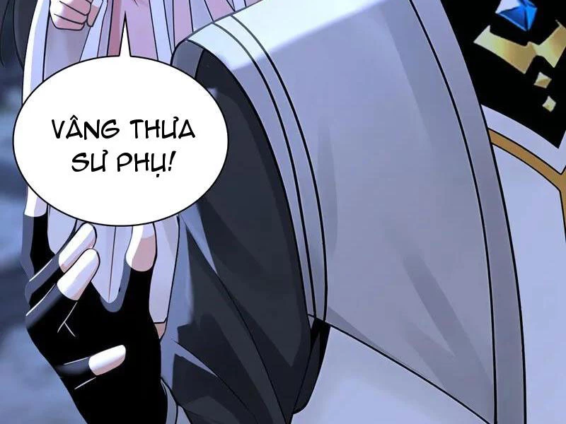 Đệ Tử Tu Luyện Còn Ta Thì Lười Biếng Chapter 209 - 99