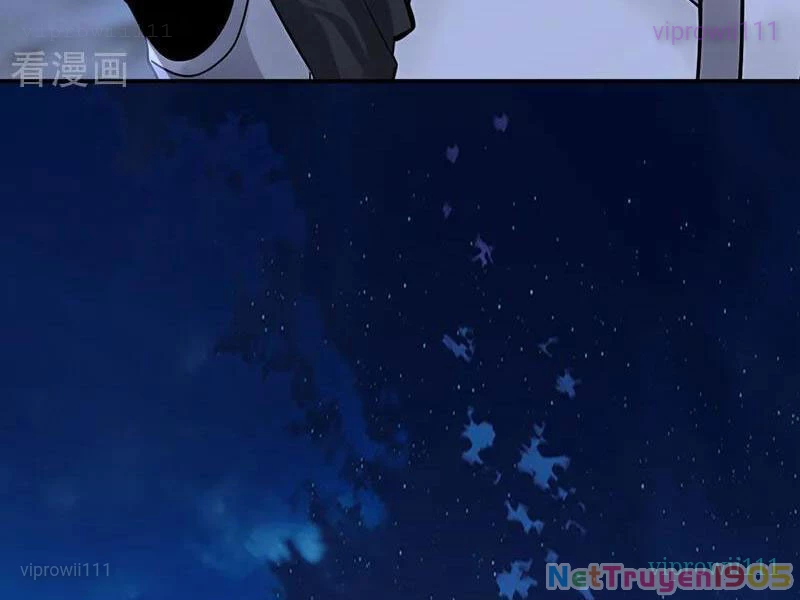 Đệ Tử Tu Luyện Còn Ta Thì Lười Biếng Chapter 209 - 100