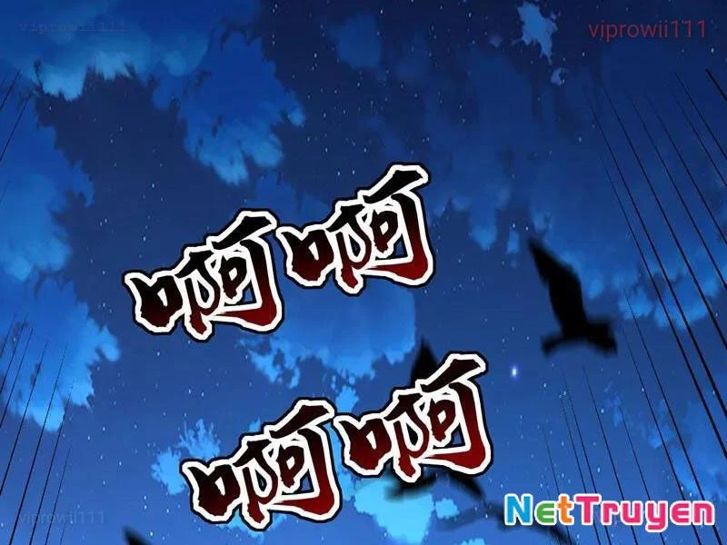 Đệ Tử Tu Luyện Còn Ta Thì Lười Biếng Chapter 209 - 101