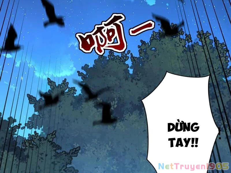 Đệ Tử Tu Luyện Còn Ta Thì Lười Biếng Chapter 209 - 102