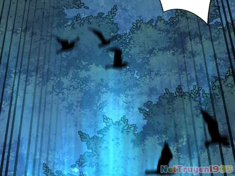 Đệ Tử Tu Luyện Còn Ta Thì Lười Biếng Chapter 209 - 103