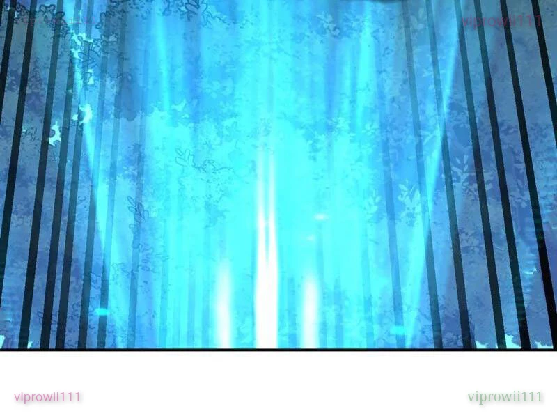 Đệ Tử Tu Luyện Còn Ta Thì Lười Biếng Chapter 209 - 104