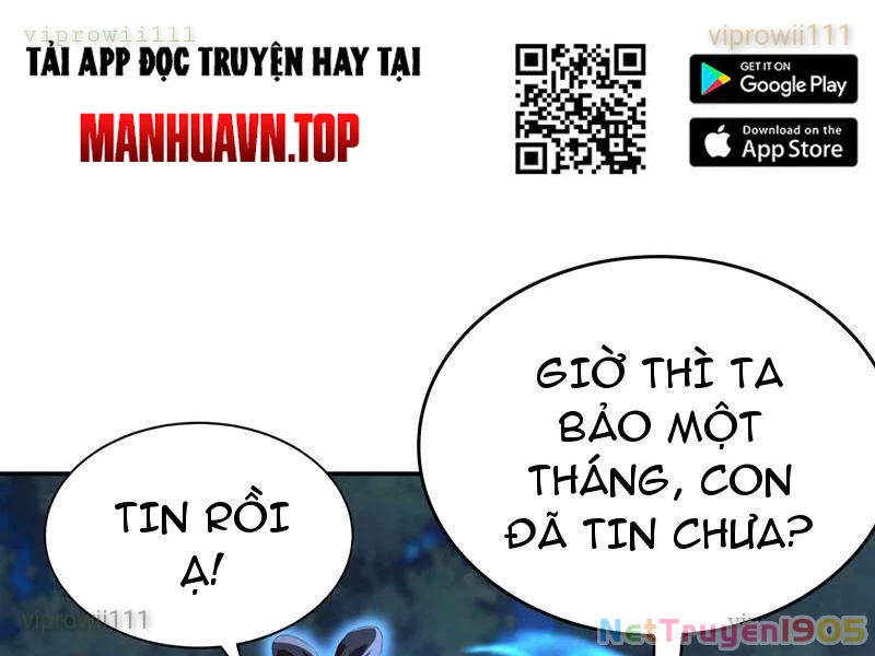 Đệ Tử Tu Luyện Còn Ta Thì Lười Biếng Chapter 209 - 105