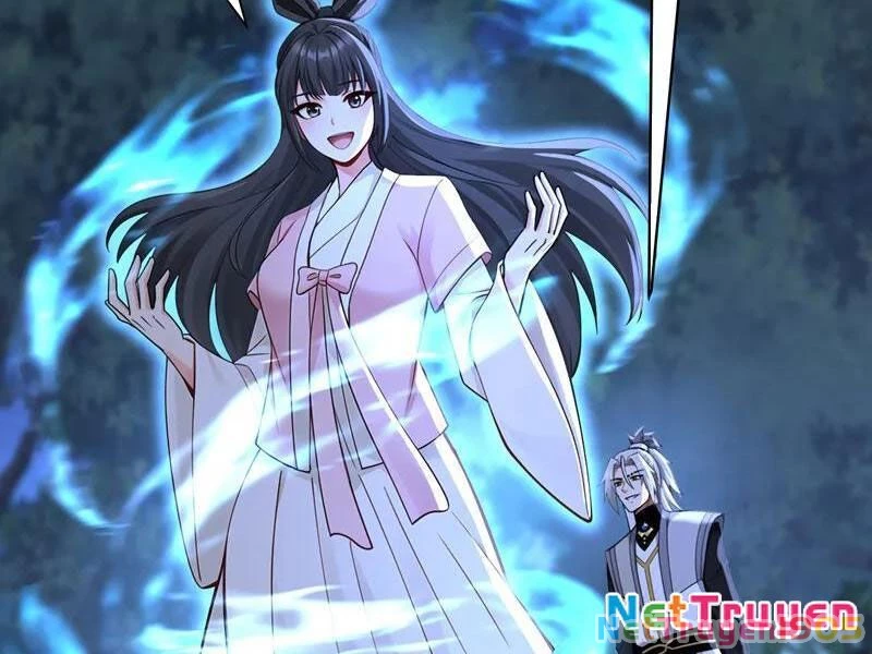 Đệ Tử Tu Luyện Còn Ta Thì Lười Biếng Chapter 209 - 106